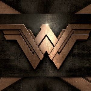 Meet your Posher, Carla